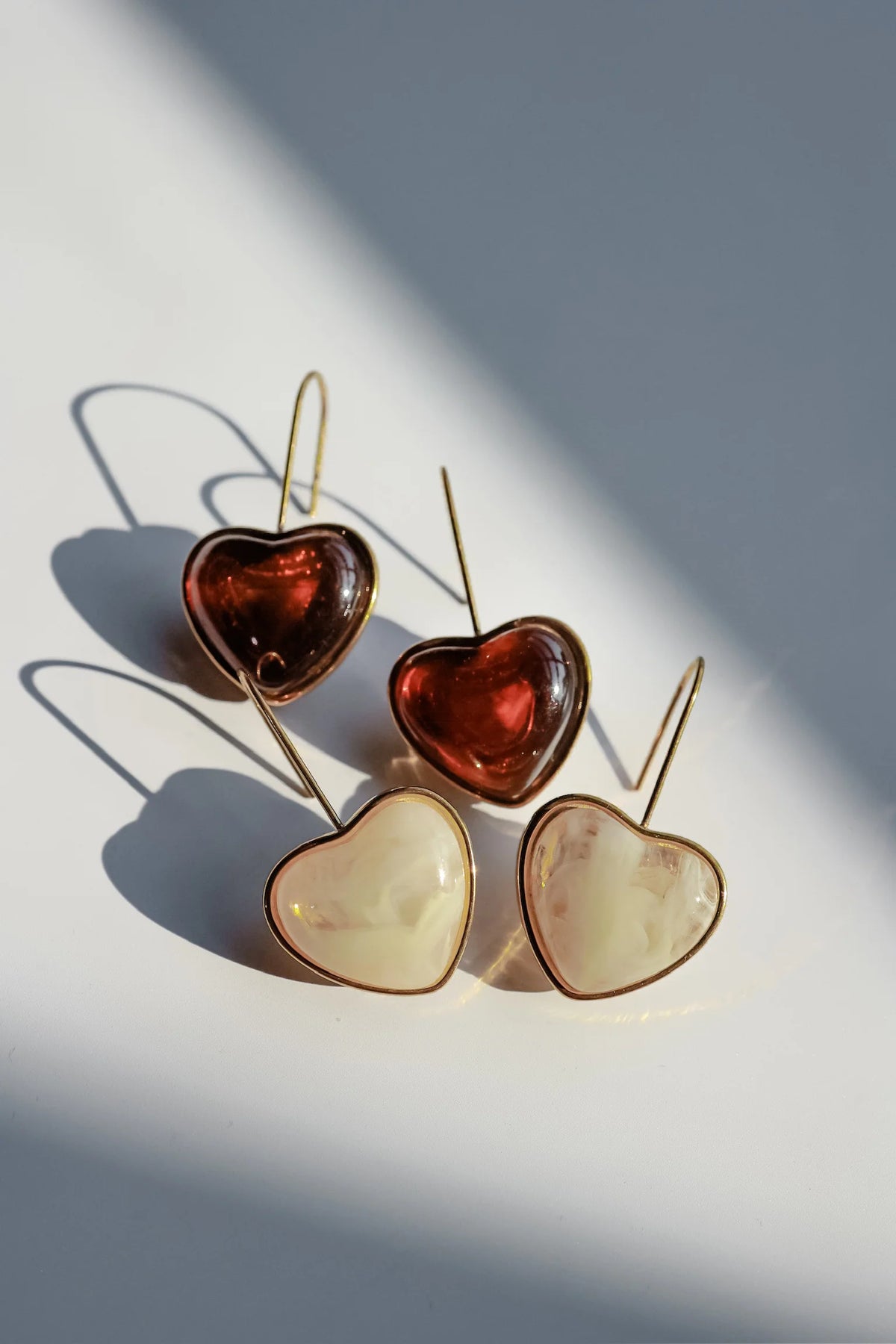 The Posey Earring