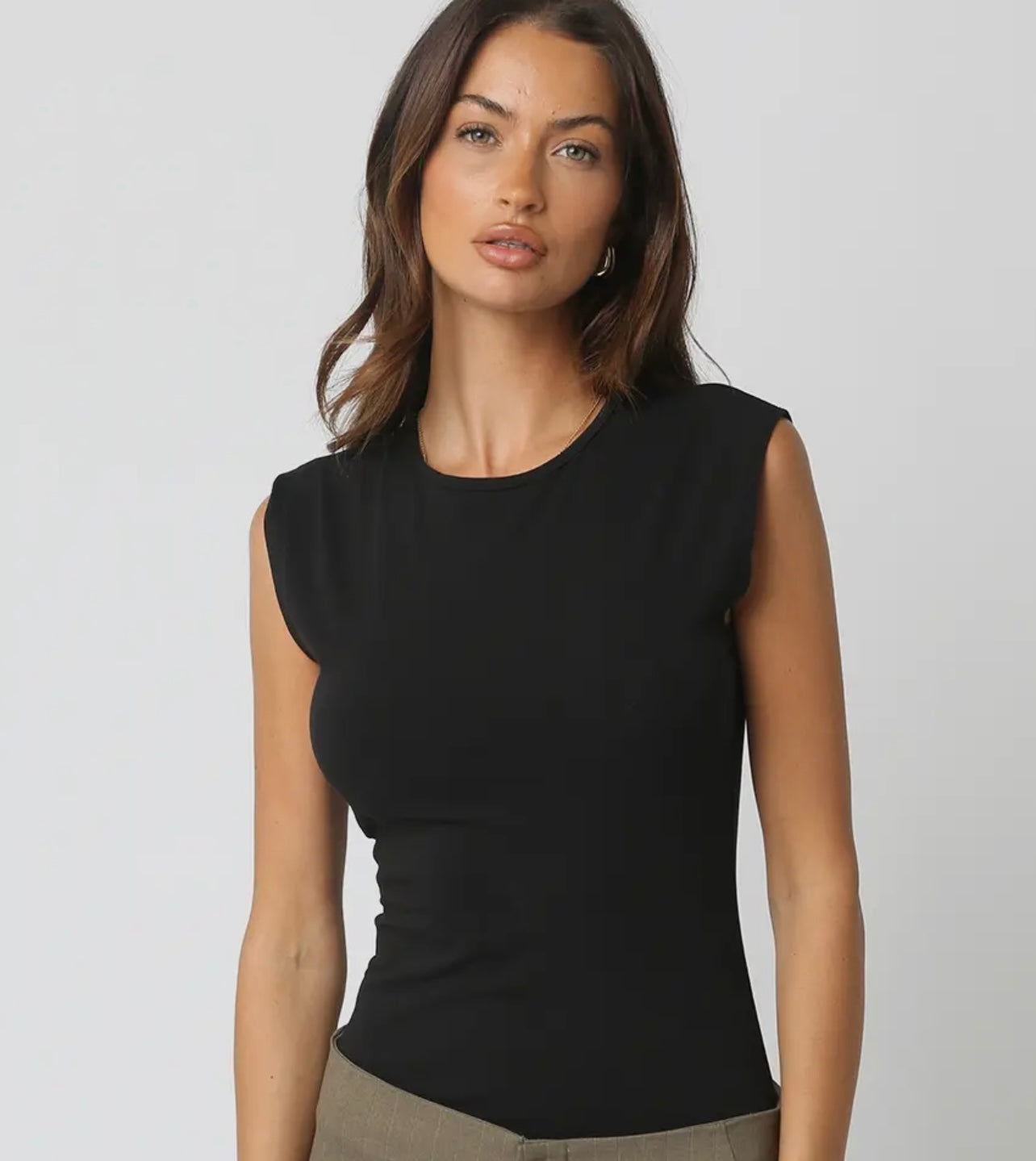 Autumn Nights Bodysuit