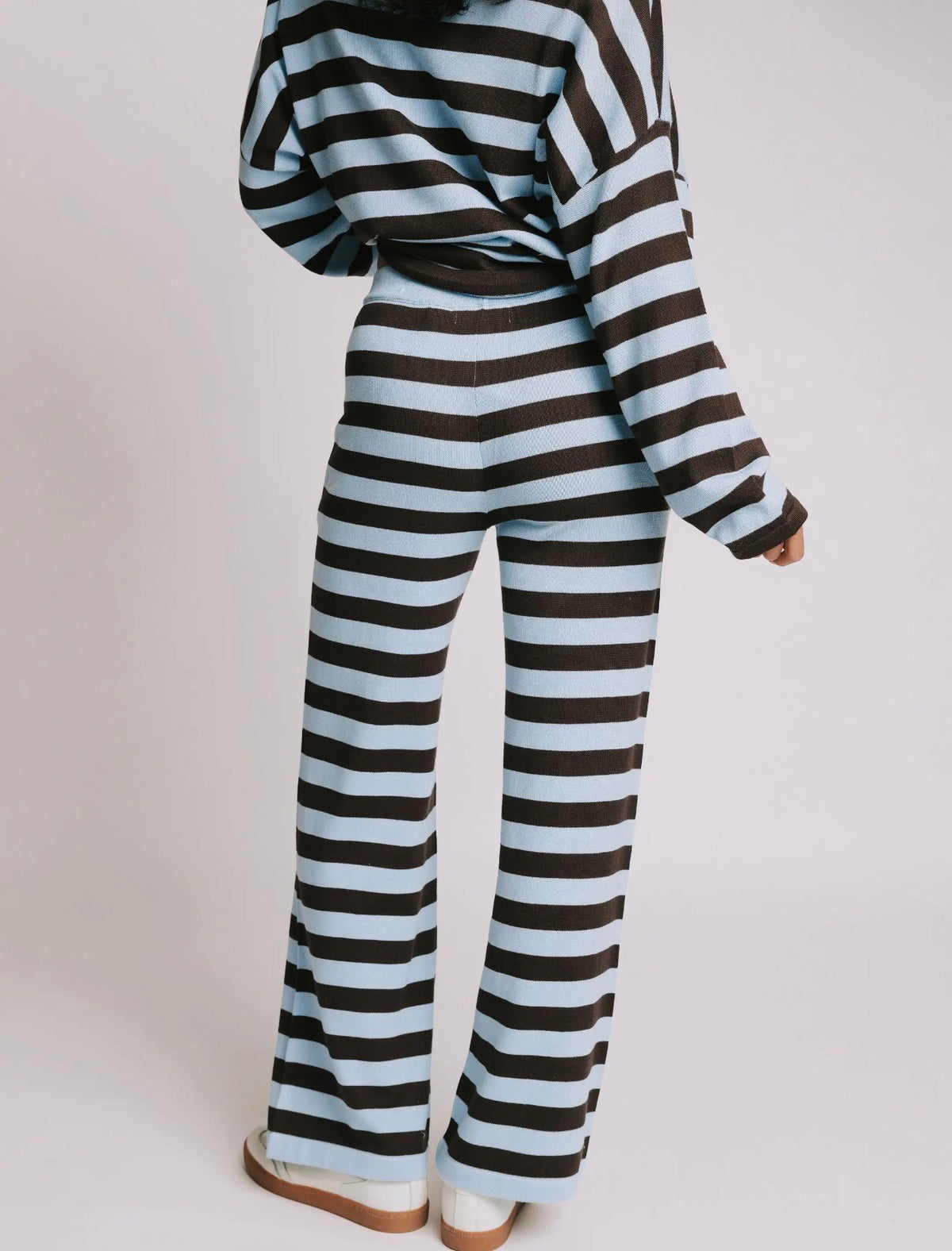 Dreamy Atmosphere Bottoms - PREORDER 1/2 WEEKS