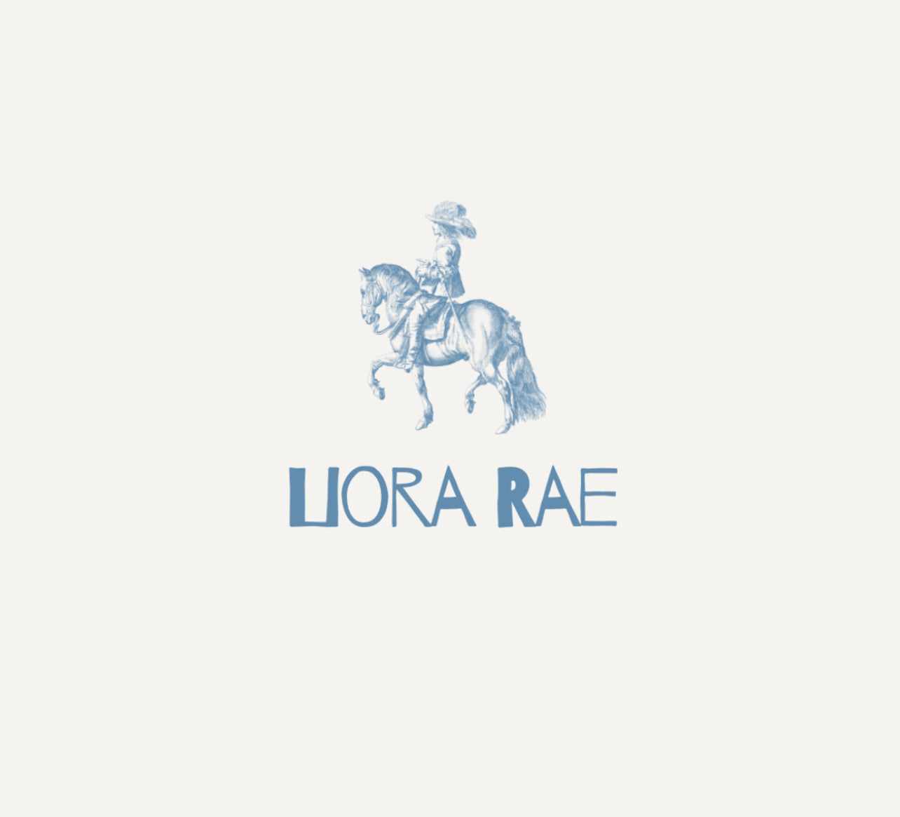 A Little Light Gift Card