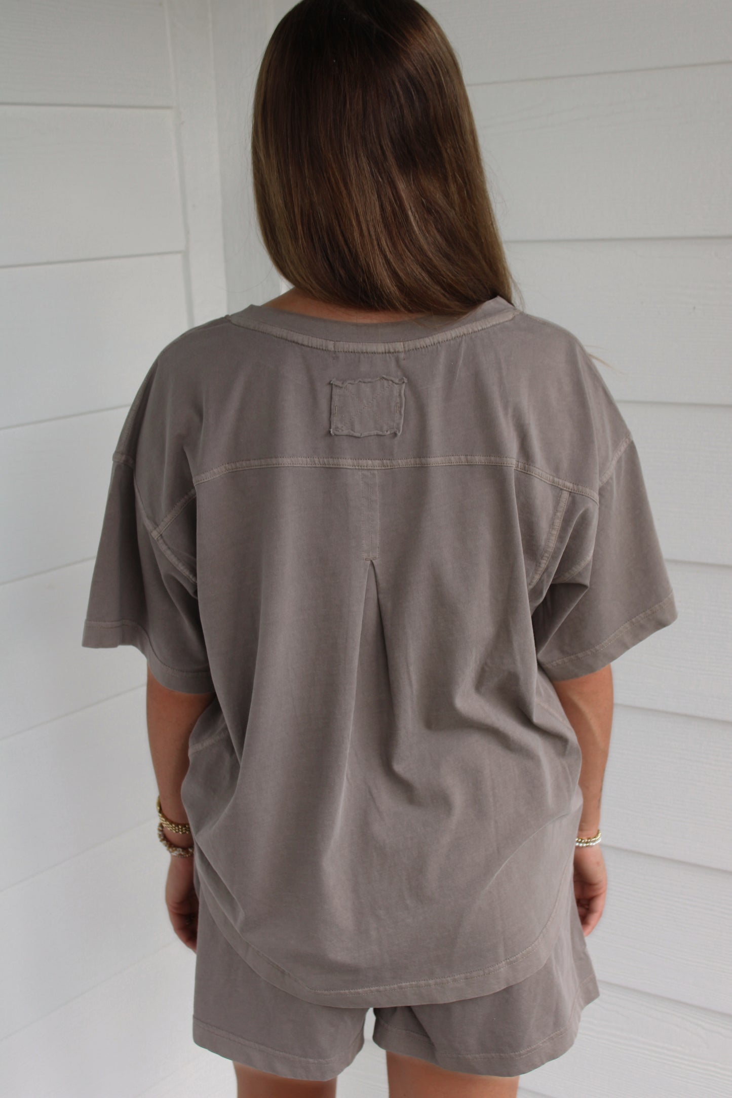 Espresso Breeze Set