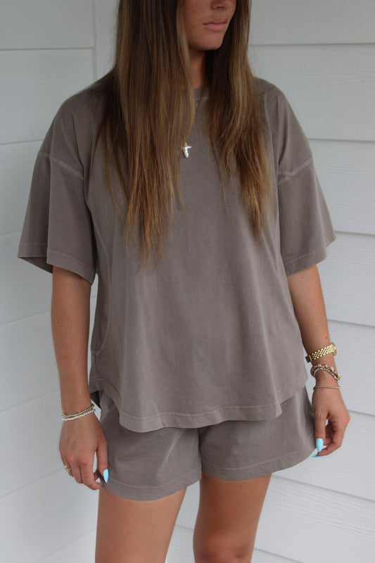Espresso Breeze Set