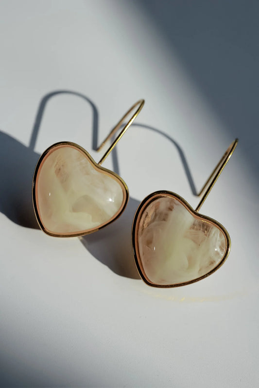 The Posey Earring