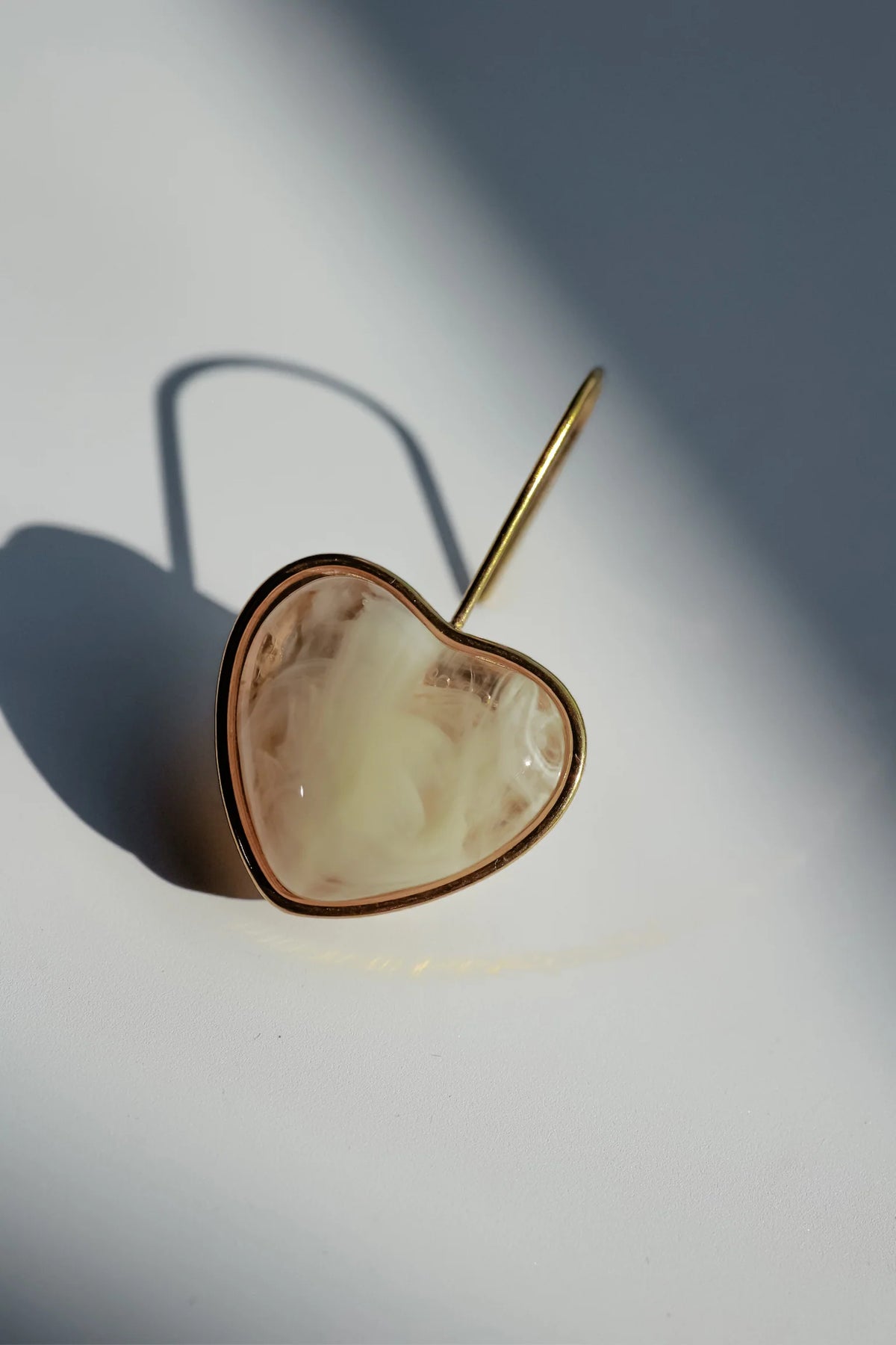 The Posey Earring