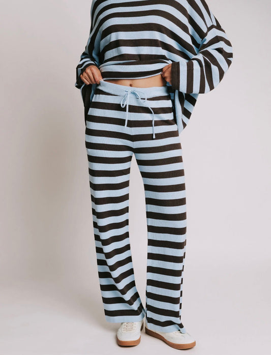 Dreamy Atmosphere Bottoms - PREORDER 1/2 WEEKS