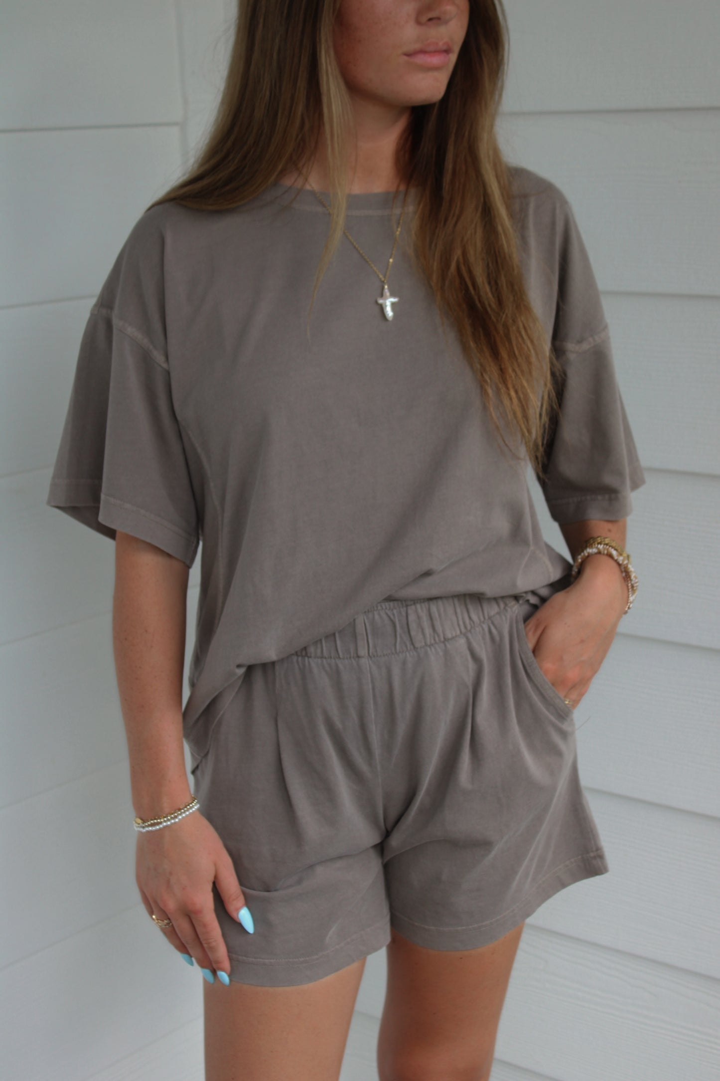 Espresso Breeze Set