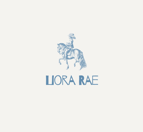 Liora Rae