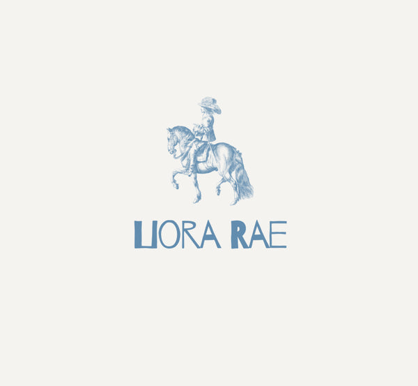 Liora Rae