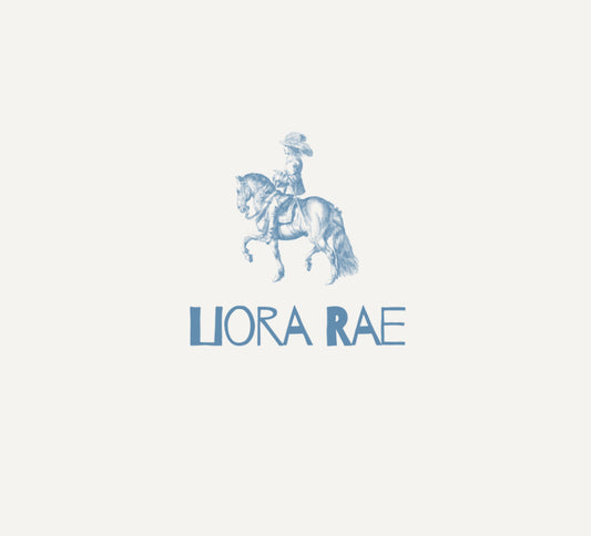 A Little Light Gift Card